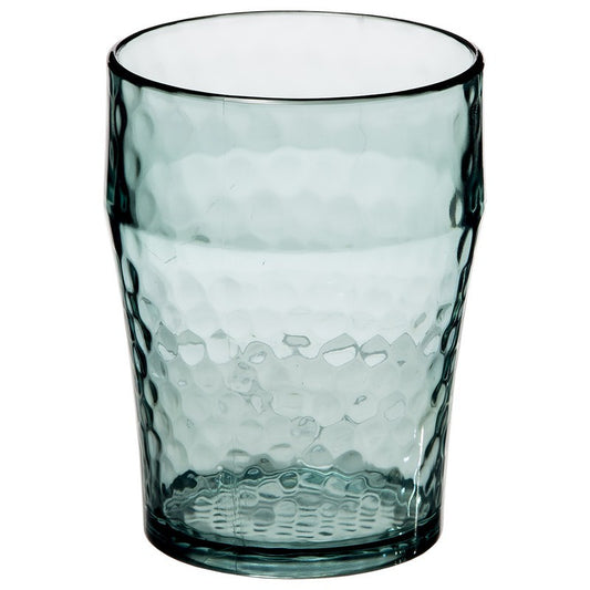 Verre vert Harmo