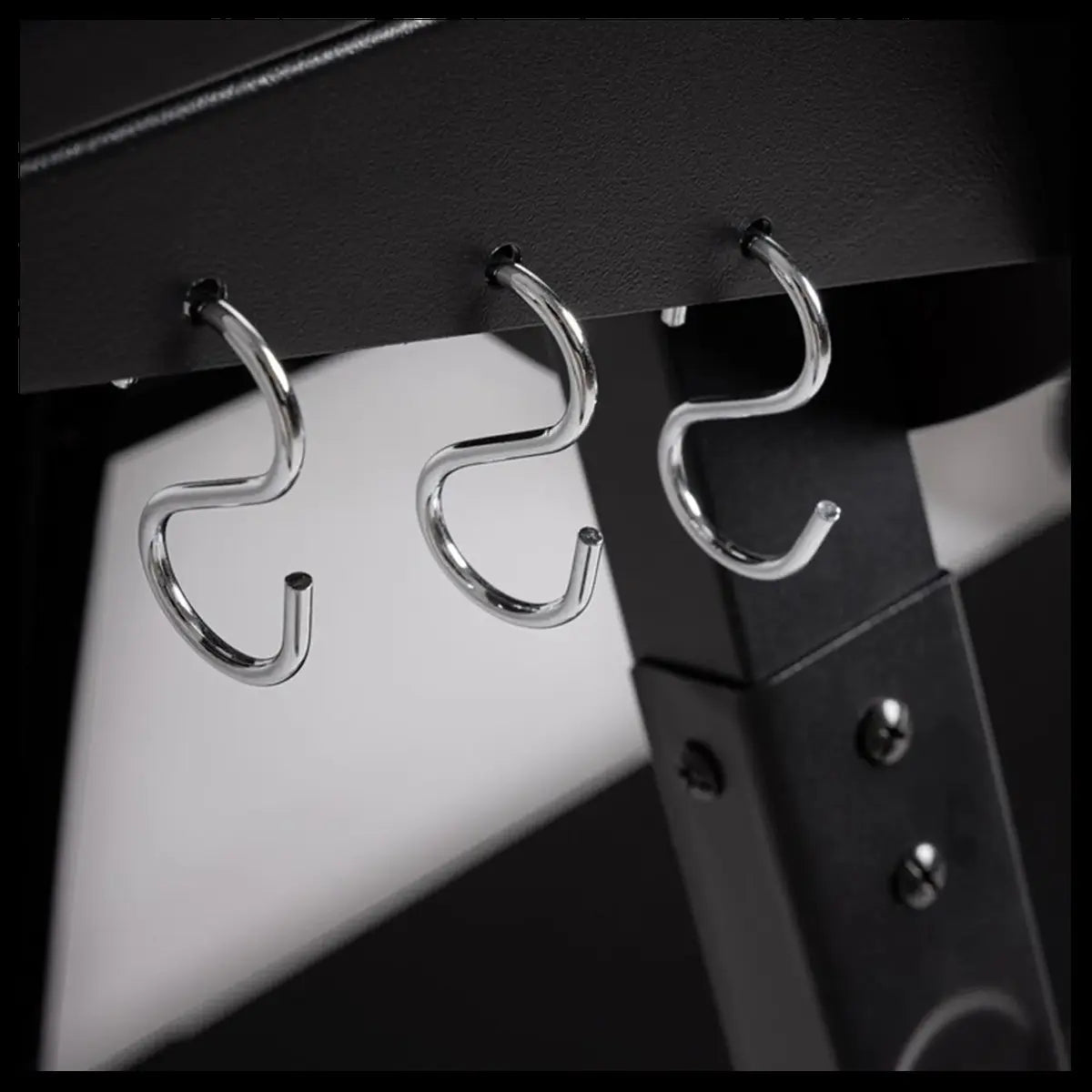 Bizzotto barbecue a carbone Vlora cm 112 x 70 x 106h