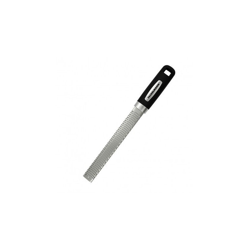 Grattugia a lama lunga soft 32,5 cm