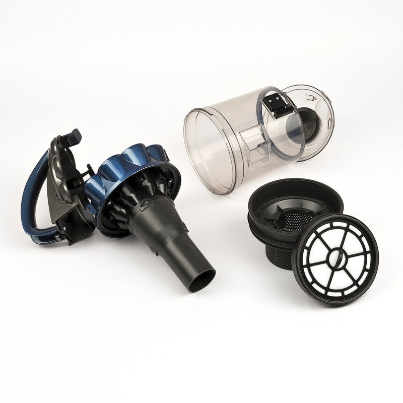 Aspirateur multicyclonique AP23