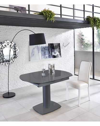 Table extensible 120-180 x 90 cm - Kyoto