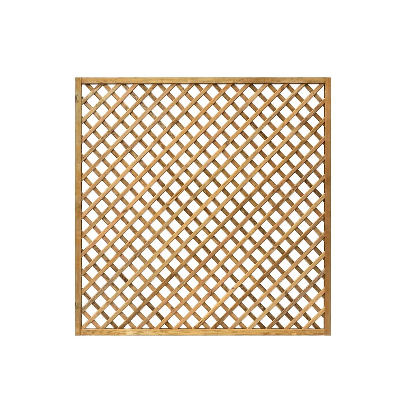 Grillade premium 180x180 cm