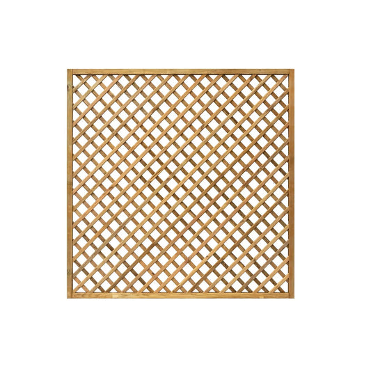 Grillade premium 180x180 cm