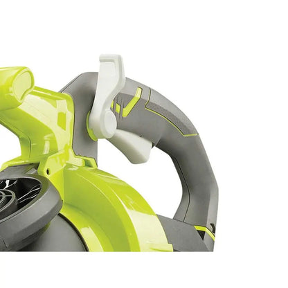 Soffiatore/Aspiratore a batteria Ryobi RBV36B 36V