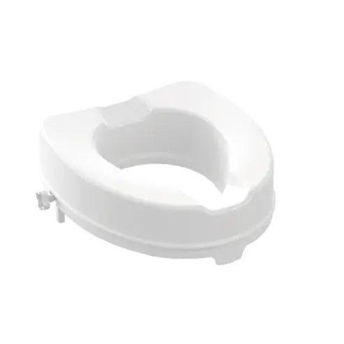 Alzawater Help con dispositivo di bloccaggio 40 × 35 × H10 cm