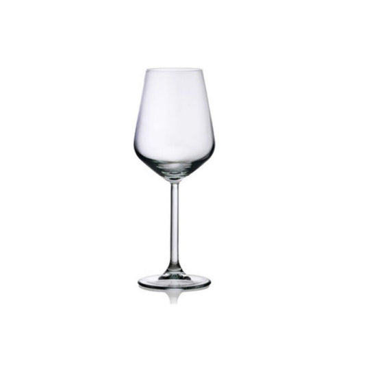Verre Allegra pour vin rouge 35 cl