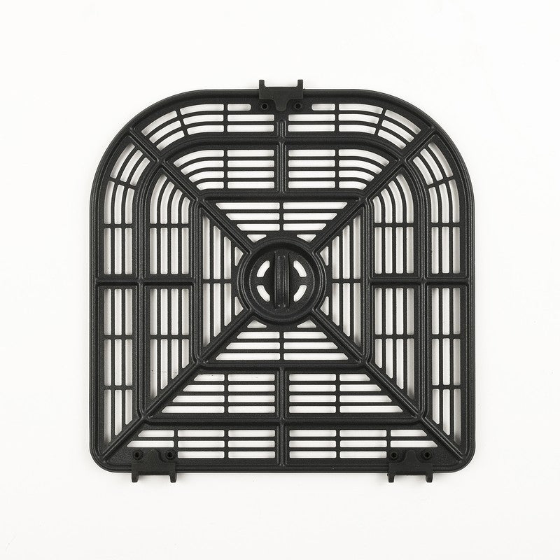 Friteuse à air et grill FG77 10L