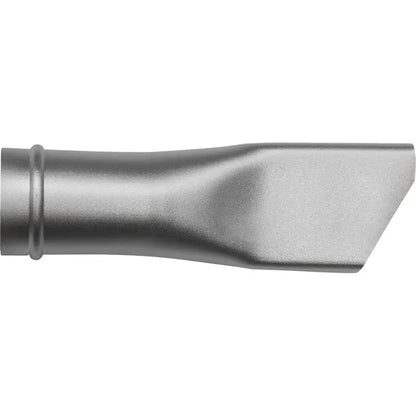 Suceur plat métallique pour aspirateurs à cendres Lavor — 5.212.0176, Ø 35 mm
