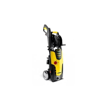 Nettoyeur haute pression à eau froide Lavorwash STM 160 WPS — 2 500 W