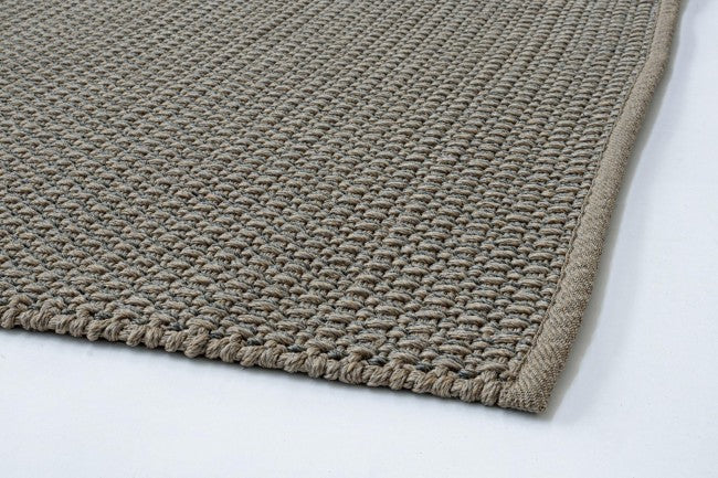 Tappeto da esterno 170x240 cm