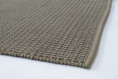 Tappeto da esterno 170x240 cm