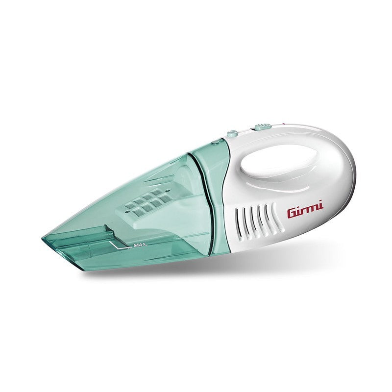 Aspirateur portatif AP10