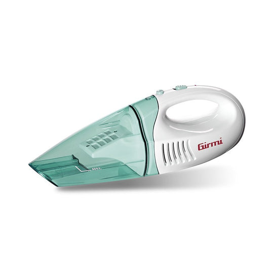 Aspirateur portatif AP10