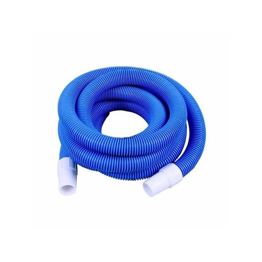 Tube filtrant piscine 900x3,80 cm