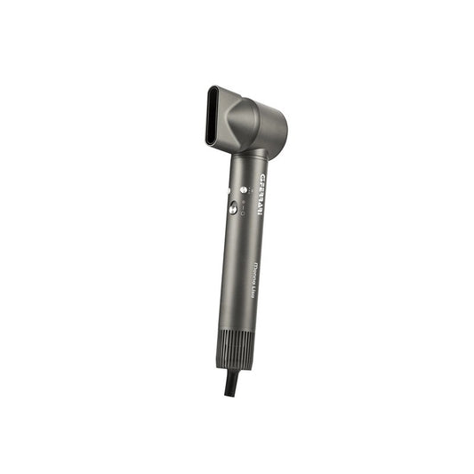 Sèche-cheveux 5en1 Mona Lisa G30068
