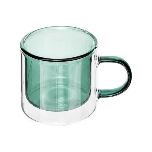 Mug Lexi Émeraude 25 cl