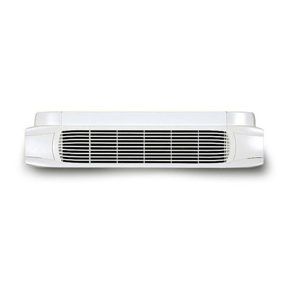 Ventilconvettore centrifugo con motore elettrico - Pot. risc. 2,96 kW - L 985mm