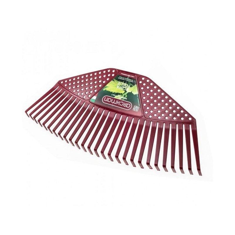 Collecteur de feuilles Archman art 173 45 cm