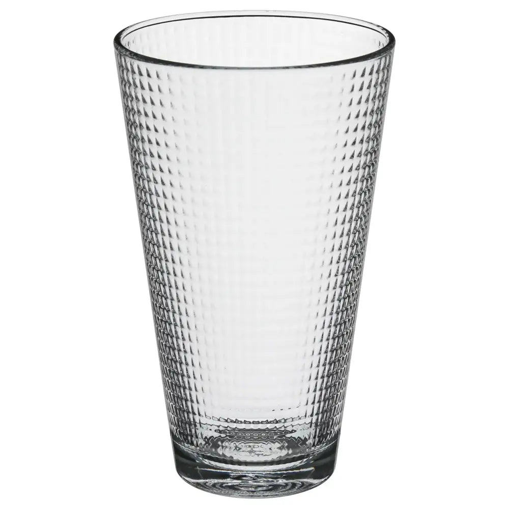Verre haut Benit 34cl