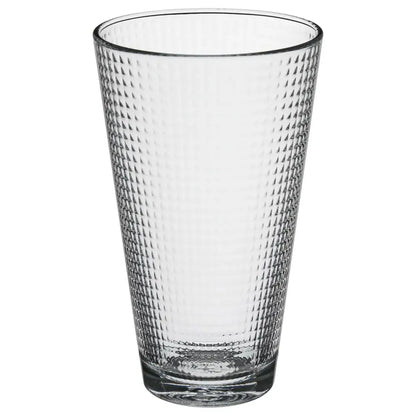 Verre haut Benit 34cl