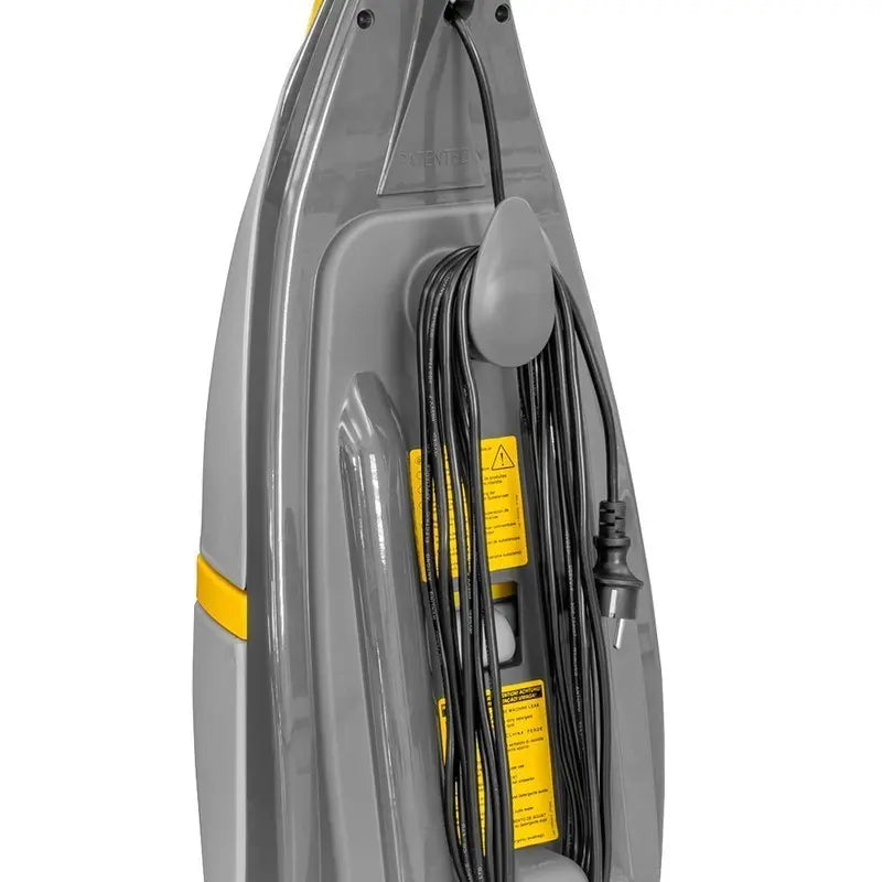Autolaveuse à eau froide Lavor Sprinter — 200/800 W, 37 × 37 × H 113 cm