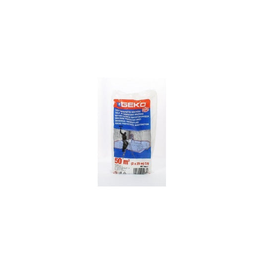 Drap de couverture 50 m² (2x25m)
