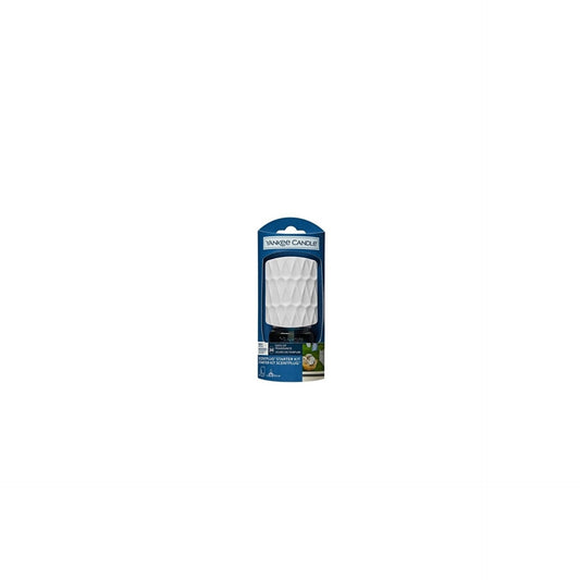 Diffuseur Clean Cotton