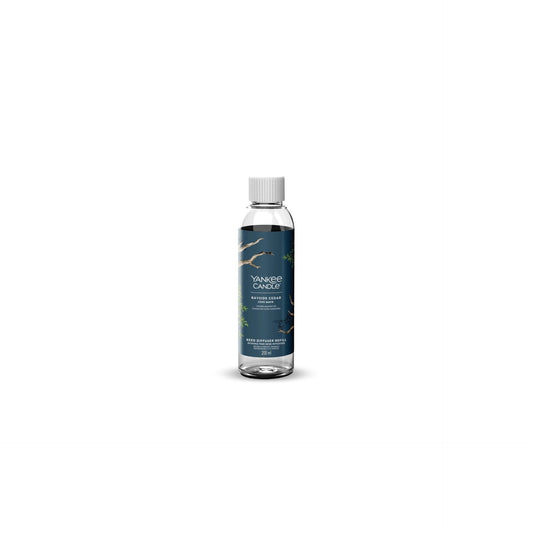 Recharge pour diffuseur Bayside Cedar 200 ml
