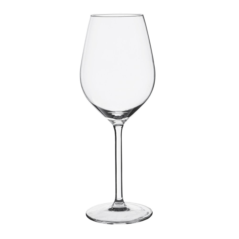 Verre Vignoble pour vin blanc 41 cl