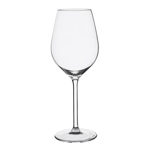 Verre Vignoble pour vin blanc 41 cl