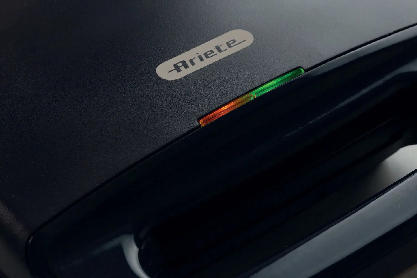 Ariete tostiera breakfast sandwich