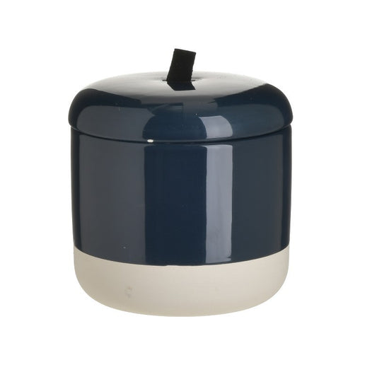 Porte-coton Essence