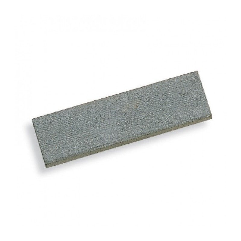 Pietra naturale per affilatura art 53 20 cm