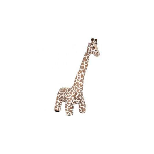 Peluche girafe XL