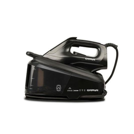 Système de repassage Extra Glide G40025 2400W