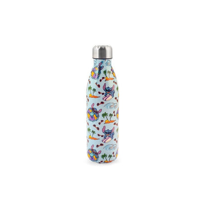 Bouteille Thermique Stitch Splash 0,5 L