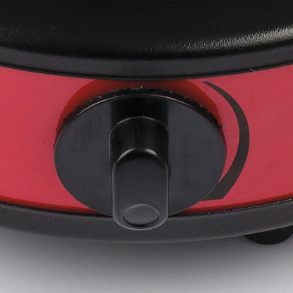 Cuisinière électrique Furnèl 500W