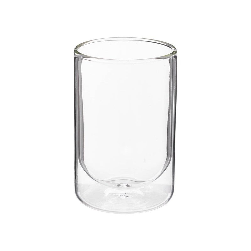 Mug Cléa double paroi 40 cl verre