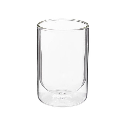 Mug Cléa double paroi 40 cl verre