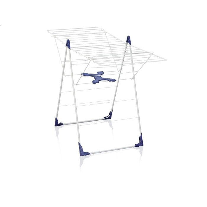 Etendoir Classic Flex 20 m