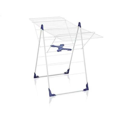 Stendino Classic Flex 20 mt