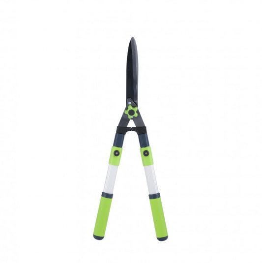 Taille-haie télescopique 67-83 cm