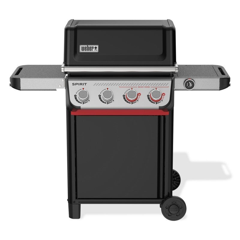 Barbecue à gaz Weber Spirit EX-425 132 x 78,5 h