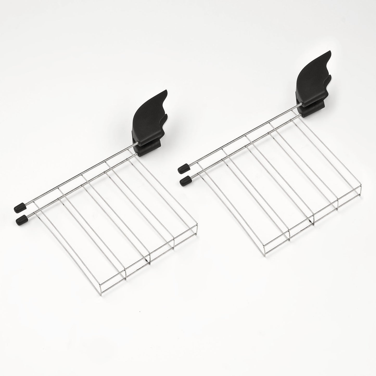 Grille-pain TP5706 argent