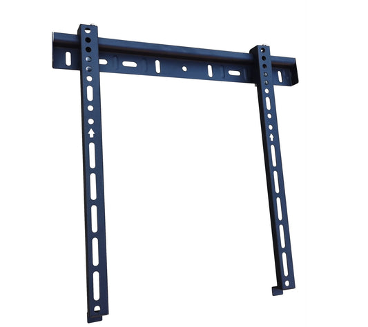 Supporto tv ultra slim per led / lcd 23″-55″
