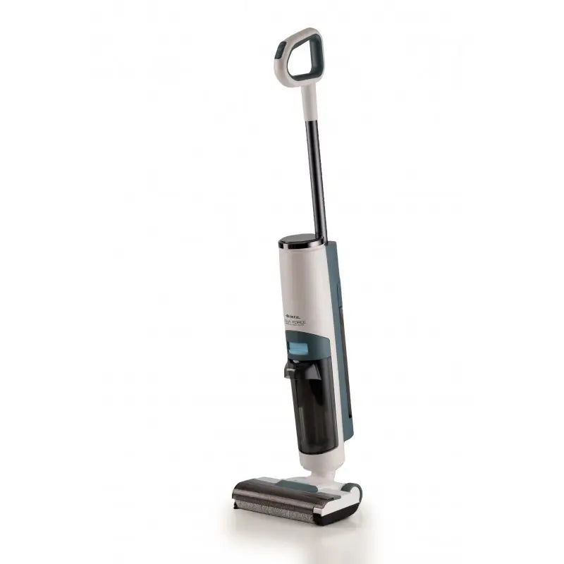 Ariete Aqua Force Lavage et aspirateur sans fil
