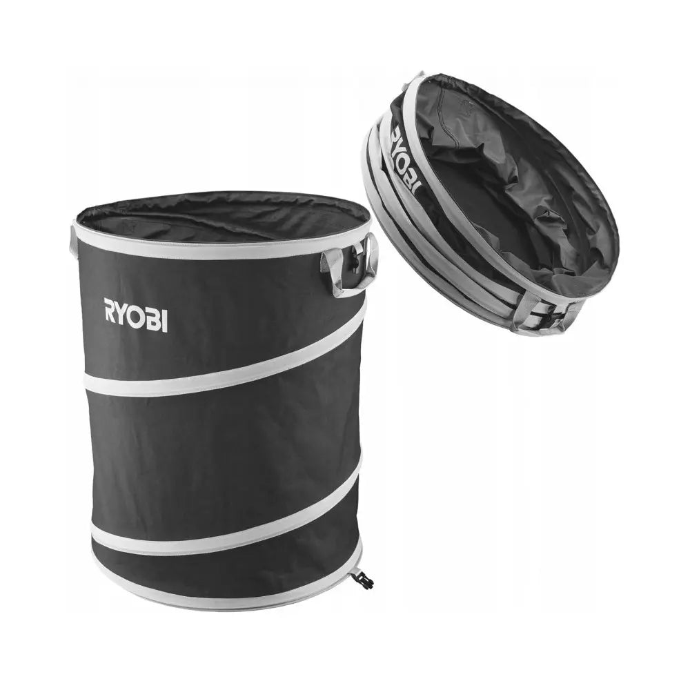 Sacco pop-up da giardino Ryobi RAC368 - 150L
