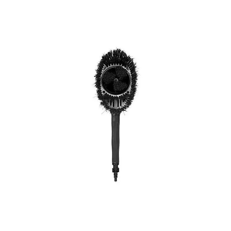 Brosse rotative pour nettoyeurs haute pression à eau froide Lavor