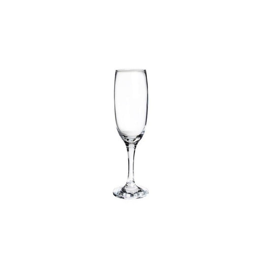 Set 2 calici Flute COK emperador 21 cl