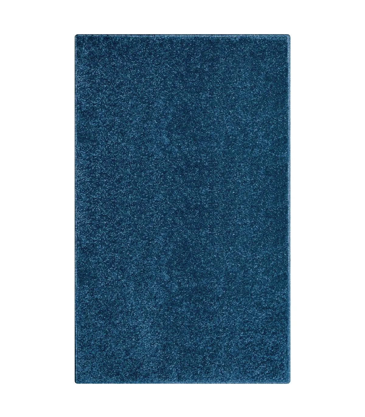 Tappeto trend 200x300 blue